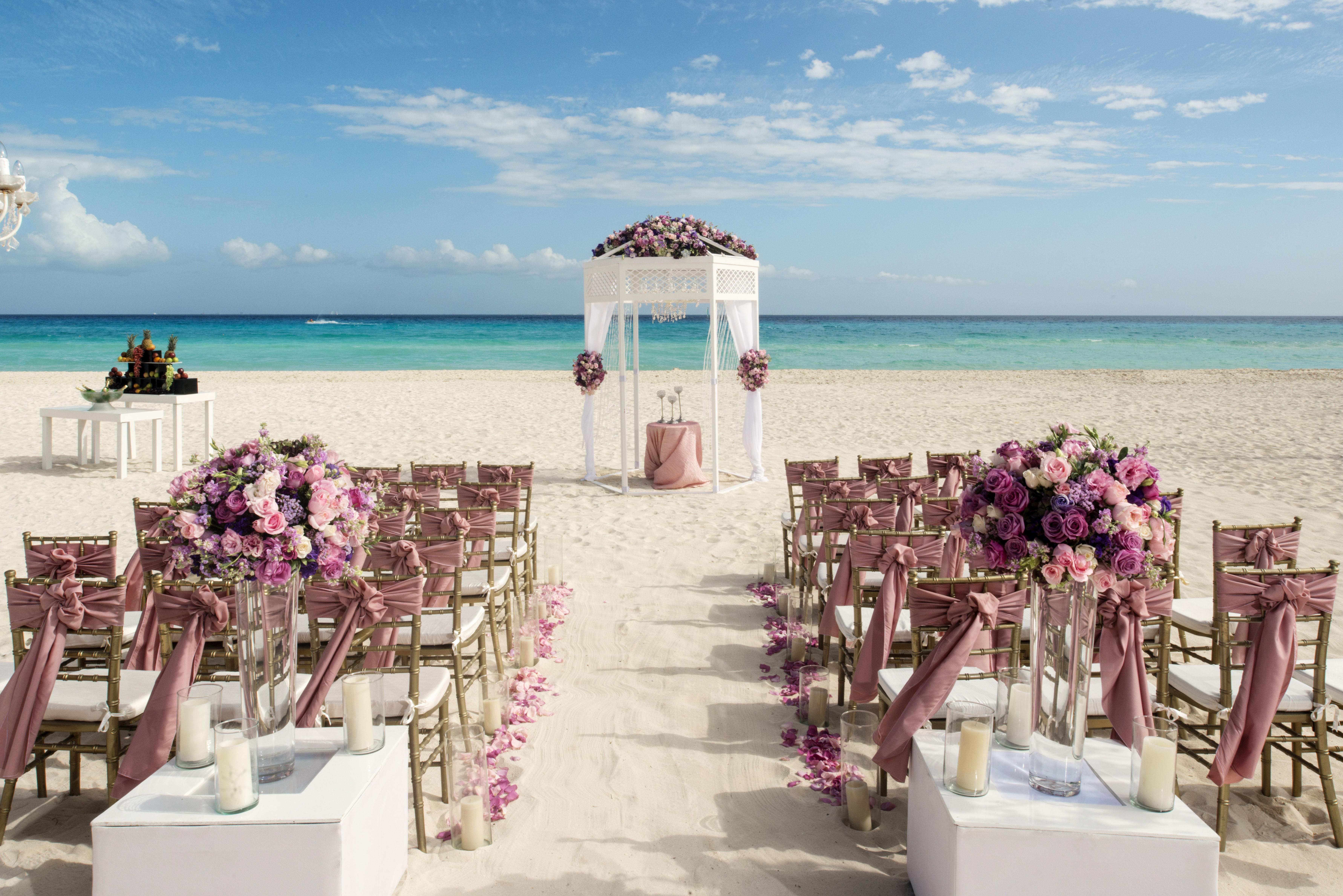 Iberostar Waves Tucan Playa del Carmen Ngoại thất bức ảnh
