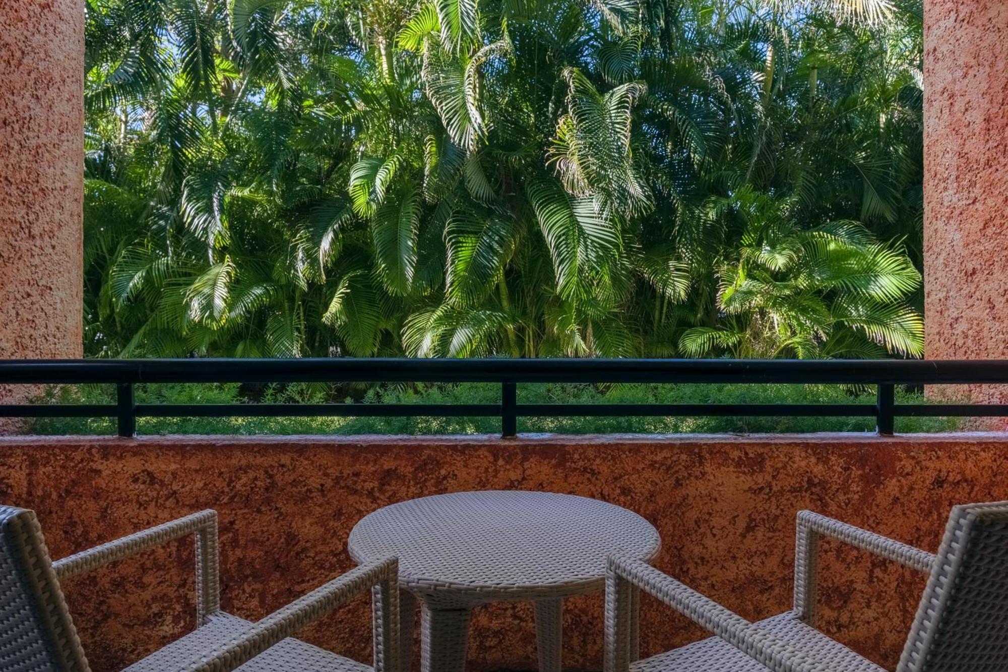 Iberostar Waves Tucan Playa del Carmen Phòng bức ảnh